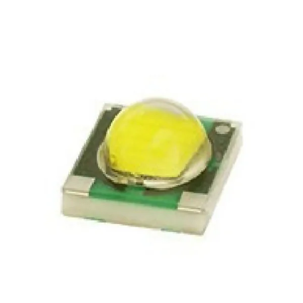 1W 3W CREE XPC R2