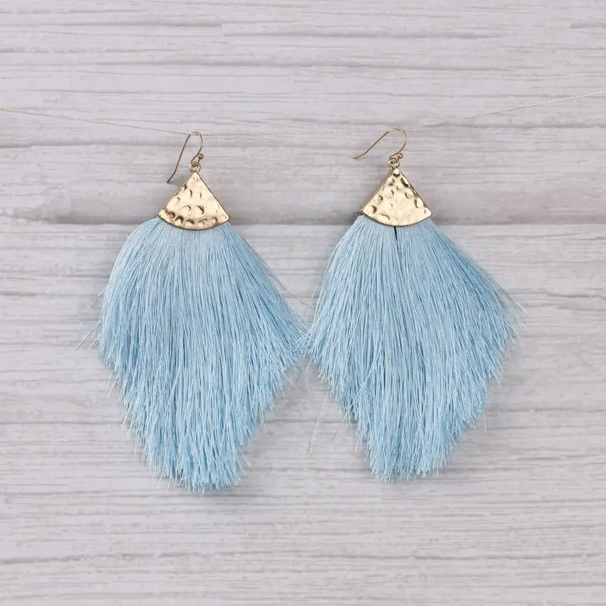 E5075 Gold (8)Blue