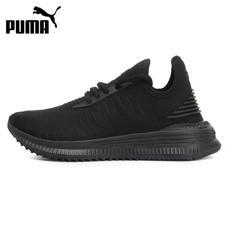 puma scarpe 2018