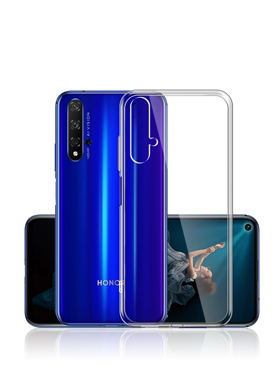 Honor-20_07