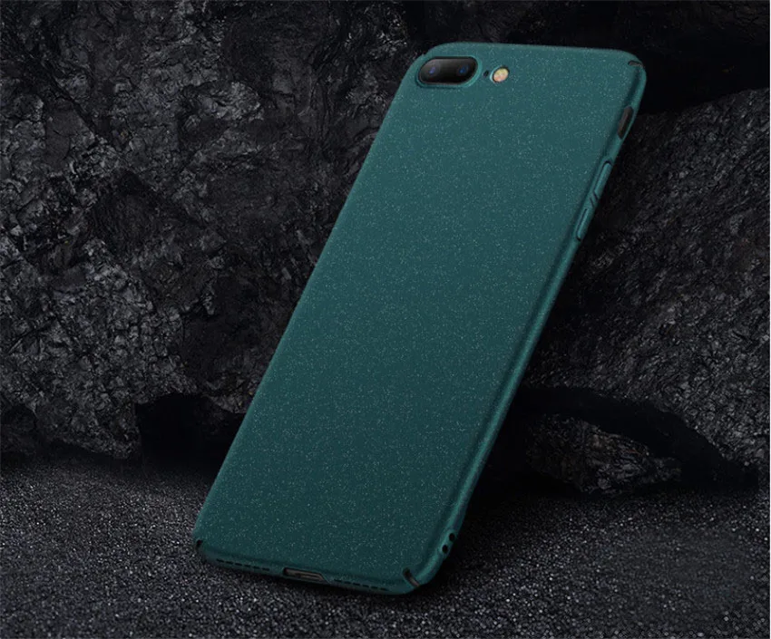 iPhone magnetic case (6)