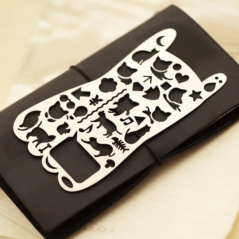 TB2ClXQtpXXXXaDXpXXXXXXXXXX_!!375441640