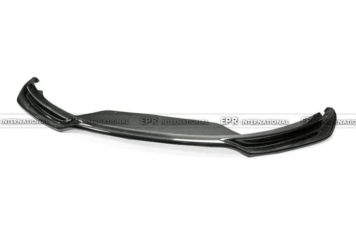 TT S-line (Type 8J) 07-12 AS Sport Front Lip(6)_1
