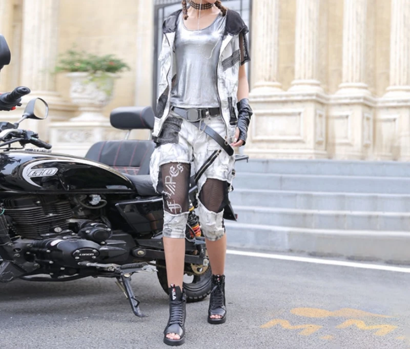 conew_qq截图20190527160049