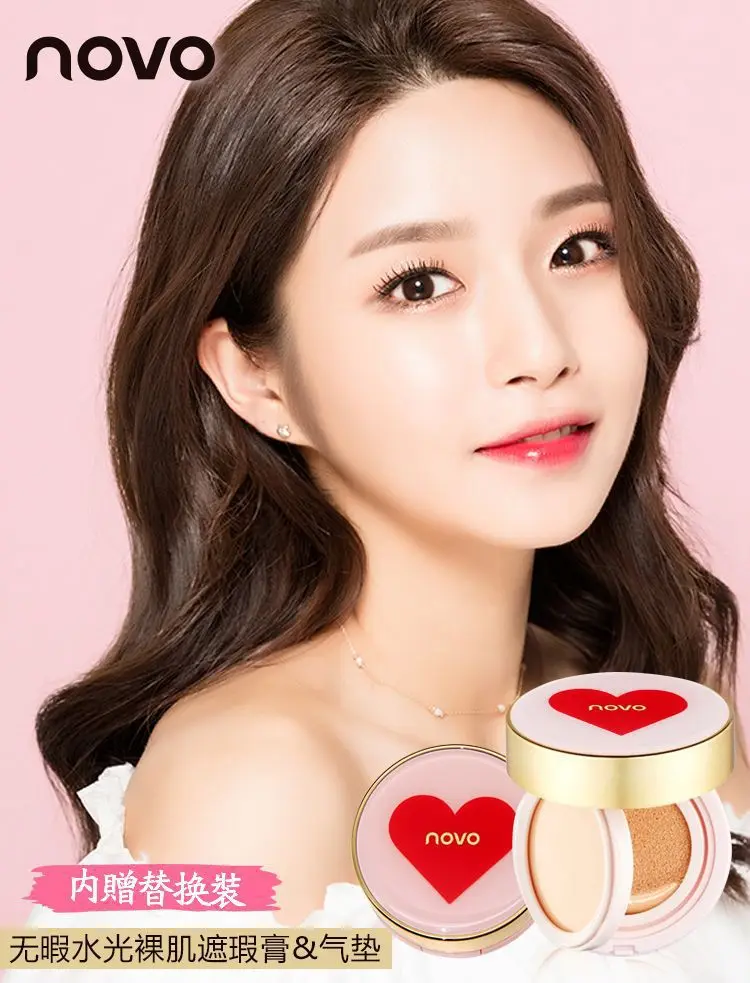 gm6Rjf6mz9QYJXg22TUT4iqq7OPCqQvn7lxV