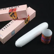 1 шт. уменьшение яма усадочная затяжка влагалища усадочная палочка узкая влагалище доян палочка для влагалища