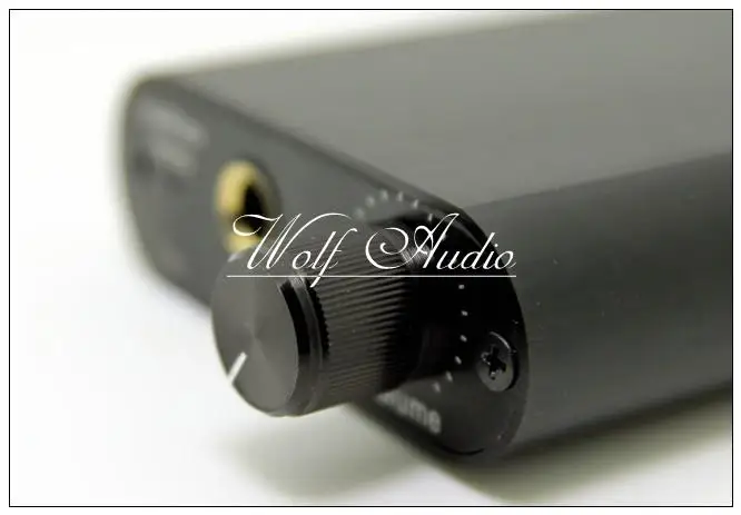 Законченный L1969Phone SE чистый усилитель для наушников класса A HiFi мини усилитель для наушников на основе 1969 схема усилителя