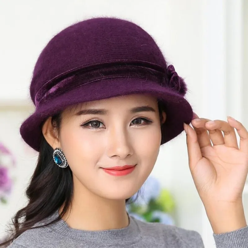QQ20180726153922