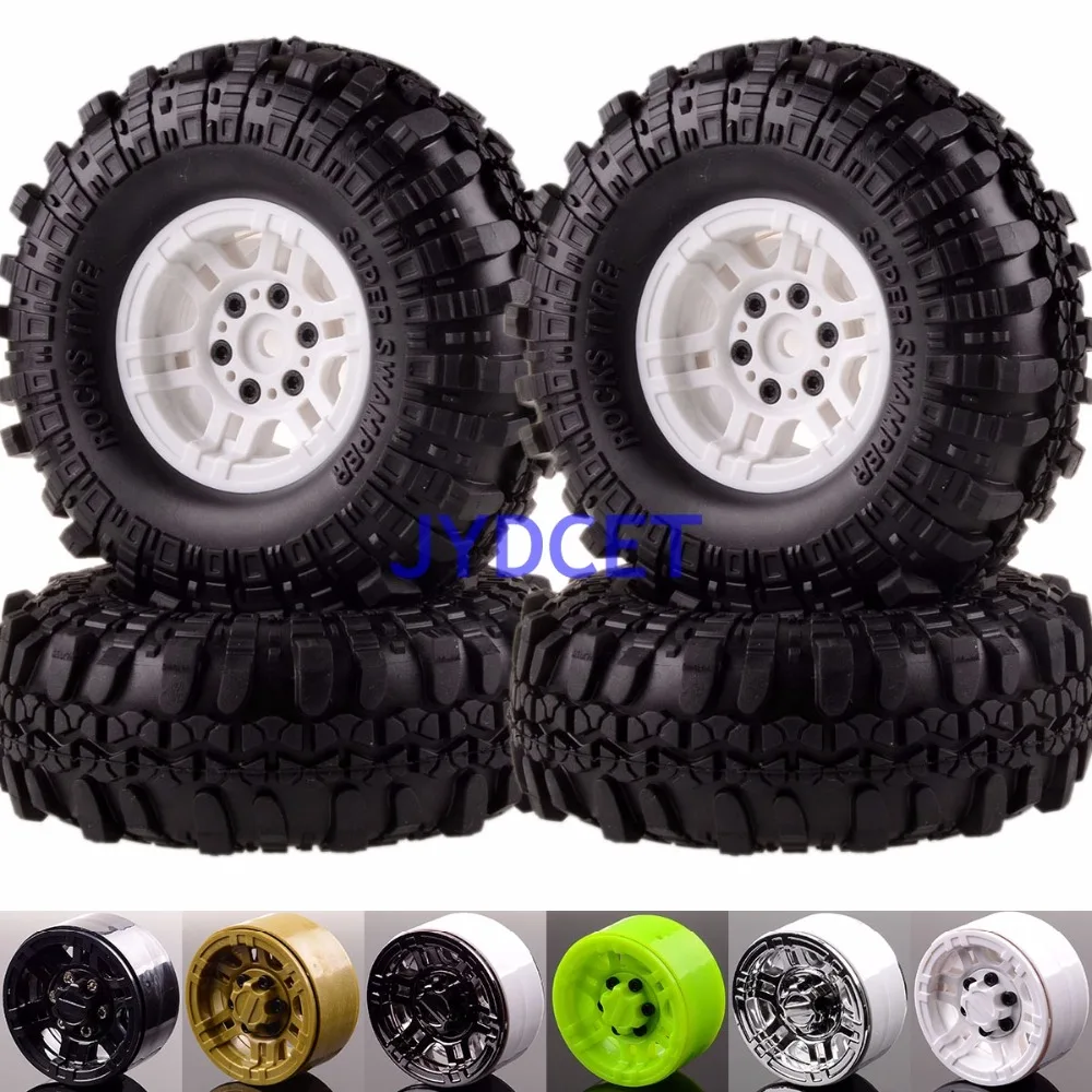 K617H-7035-ALL-5