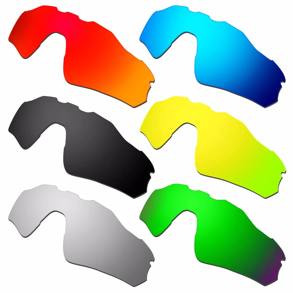 HL079-RE+BL+BK+24K+TM+GN