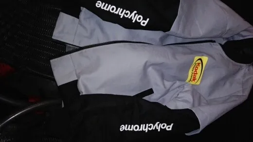 UT8Oq2zXL8aXXagOFbXQ