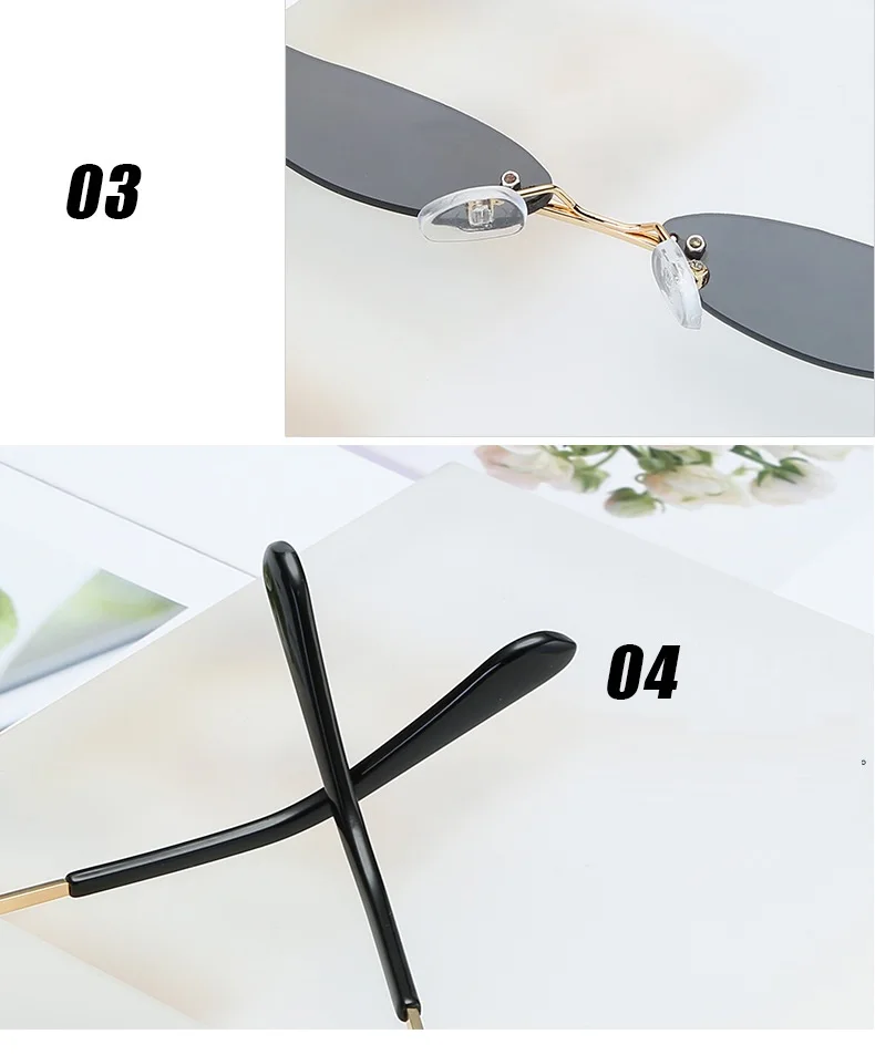 10945595143_102767928