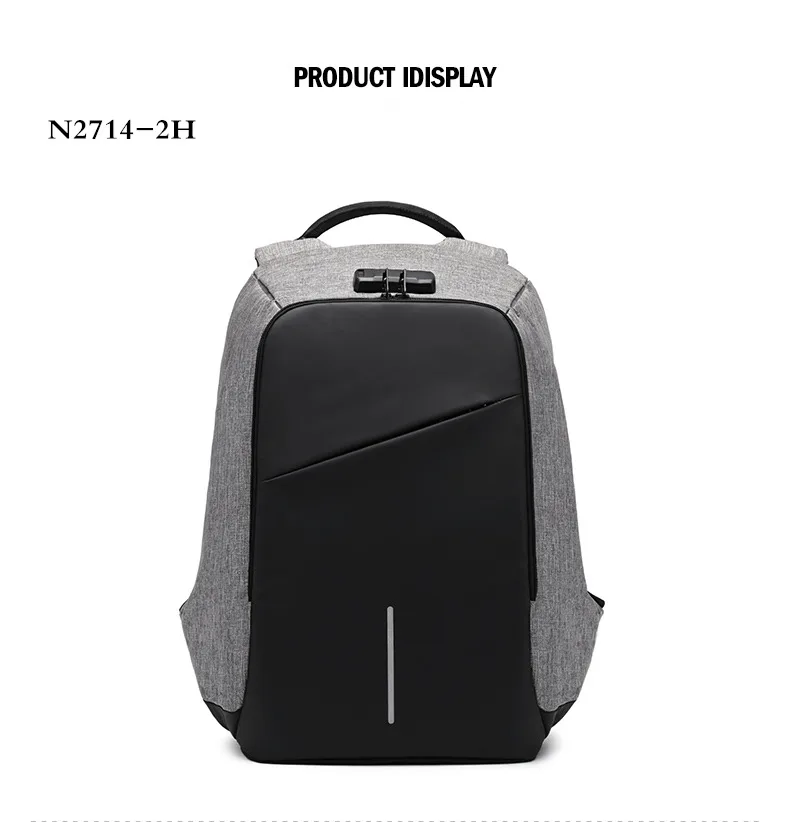 N2714-1_24