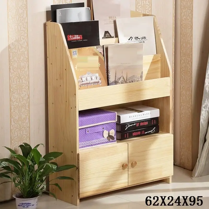Estanteria Para Libro Industrial Mueble Mobili Per La Casa Dekorasyon Wood Furniture Retro Decoration Bookcase Book Case Rack Estanteria Para Libro Industrial Mueble Mobili Per La Casa Dekorasyon Wood Furniture Retro Decoration Bookcase Book Case Rack