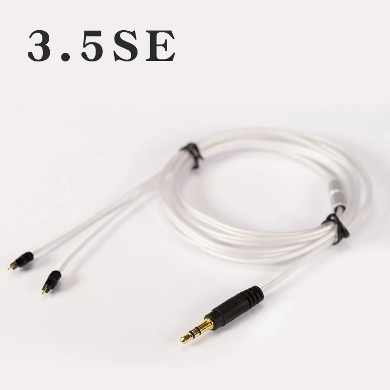 Venture Electronics стандартный кабель для наушников oyaide 102ssc 0 78 мм|oyaide cable|cable electroniccable earphone