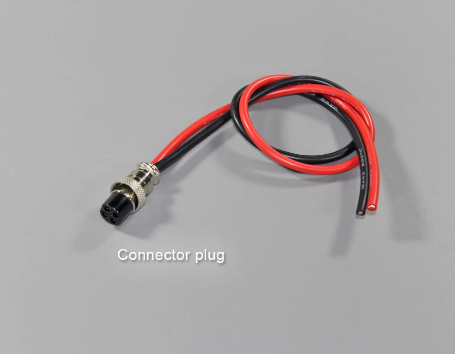 Discount 24v 20ah e bike water bottle battery 24v Electric Bicycle lithium Battery 9 Discount 24v 20ah e bike water bottle battery 24v Electric Bicycle lithium Battery 9