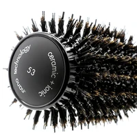 Hair Care 