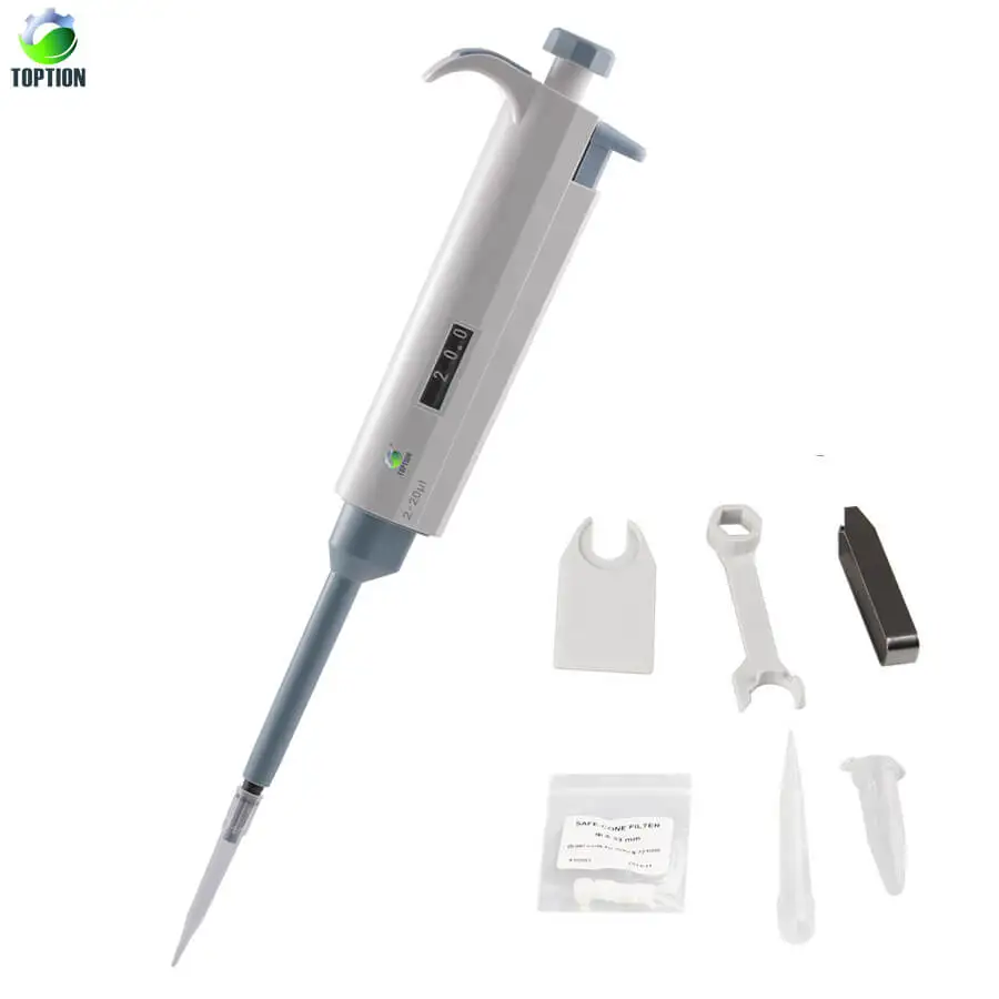 Pipet Nasıl Kulanılır Pipet Nasıl Kulanılır
