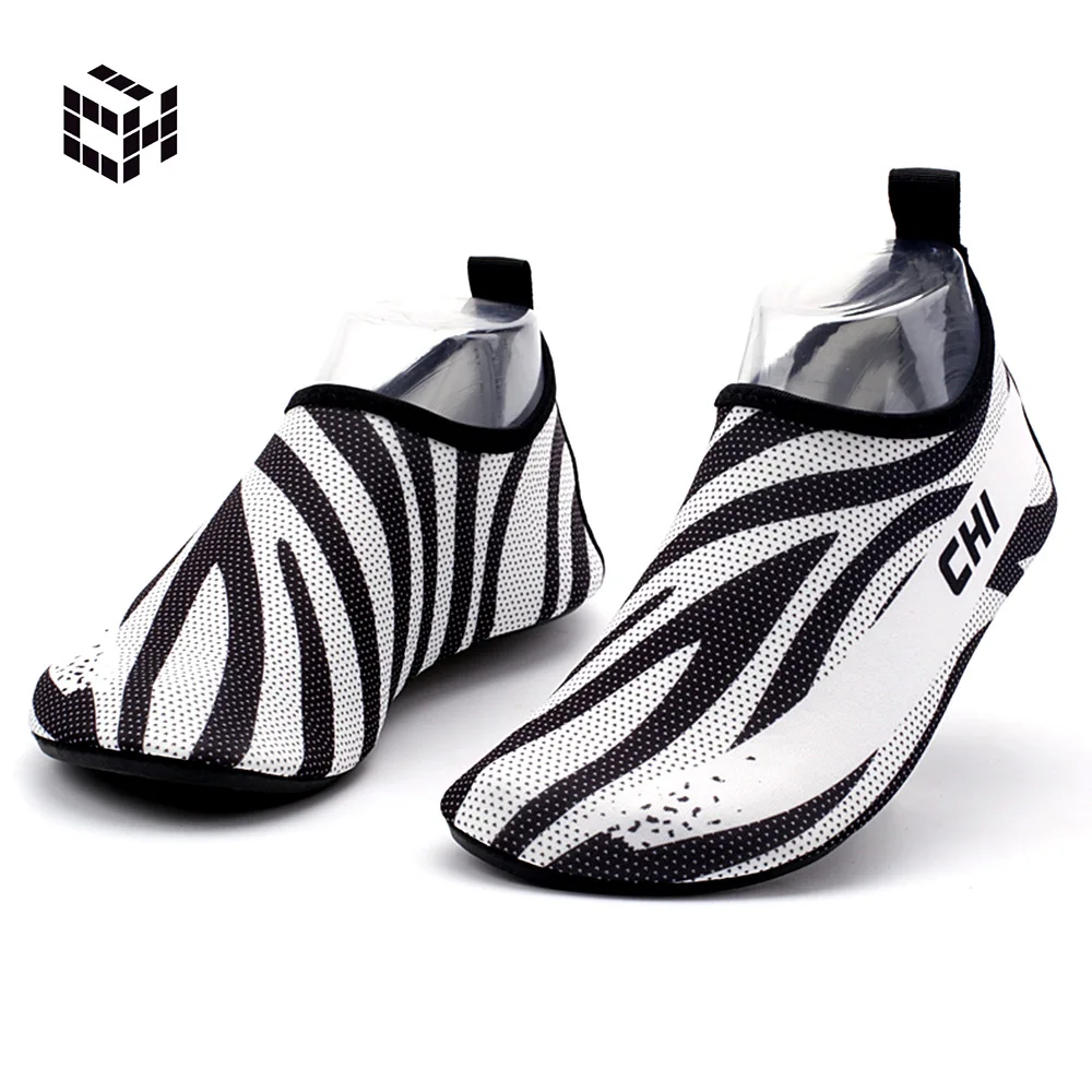 Мужская и женская воздухопроницаемая Водонепроницаемая спортивная обувь для