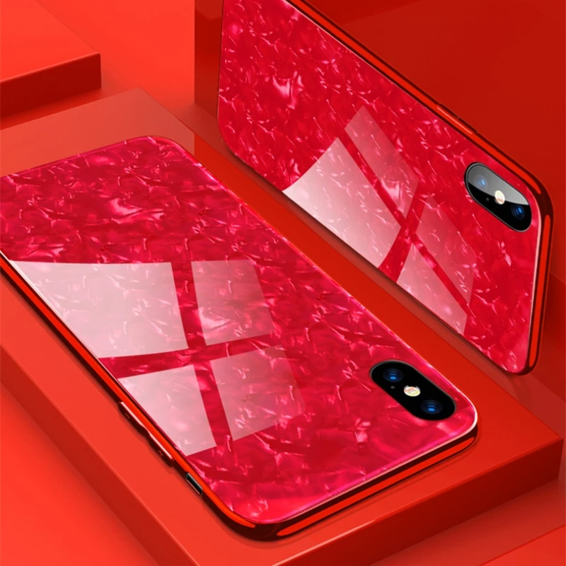 TB2lsJap7CWBuNjy0FaXXXUlXXa_!!2456954451