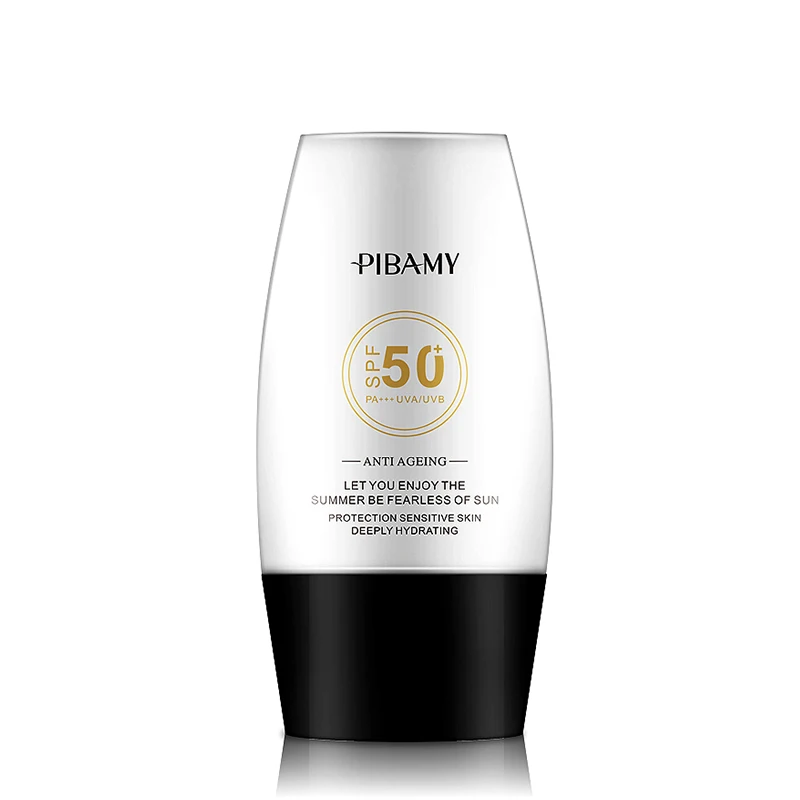 

Sun Protection Sunscreen Protector Whitening Uv Radiation Solar Sunscreen Cream Body Sunblock Lotion Sunscreen Sunblock