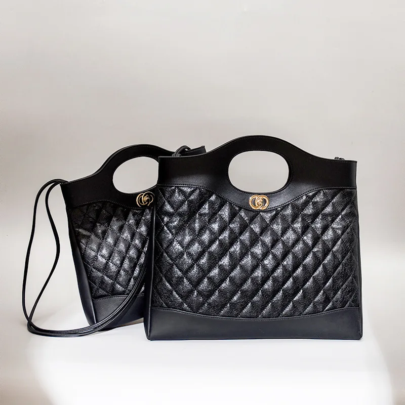 

Women Bag Fashion Design Folding Ladies Clutch Envelope Bags Diamond Lattice Shoulder Bag For Female Crossbody Messenger Bags