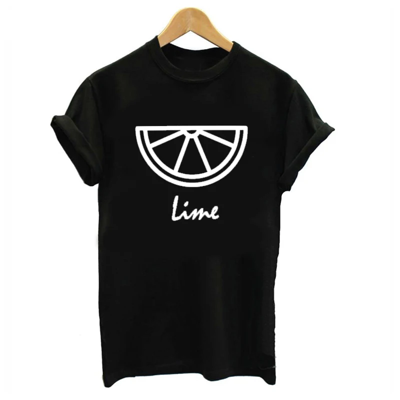 Tequila Lime Printed Couple T Shirt for Lovers Short Sleeve Fashion Summer Tops Hipster Women Tshirt Streetwear Couple Clothes Tequila Lime Printed Couple T Shirt for Lovers Short Sleeve Fashion Summer Tops Hipster Women Tshirt Streetwear Couple Clothes
