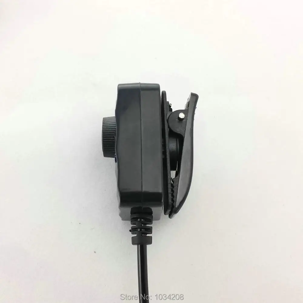 Камера видеонаблюдения 720P HD Android Micro USB МП 940nm инфракрасная OTG USB|Камеры