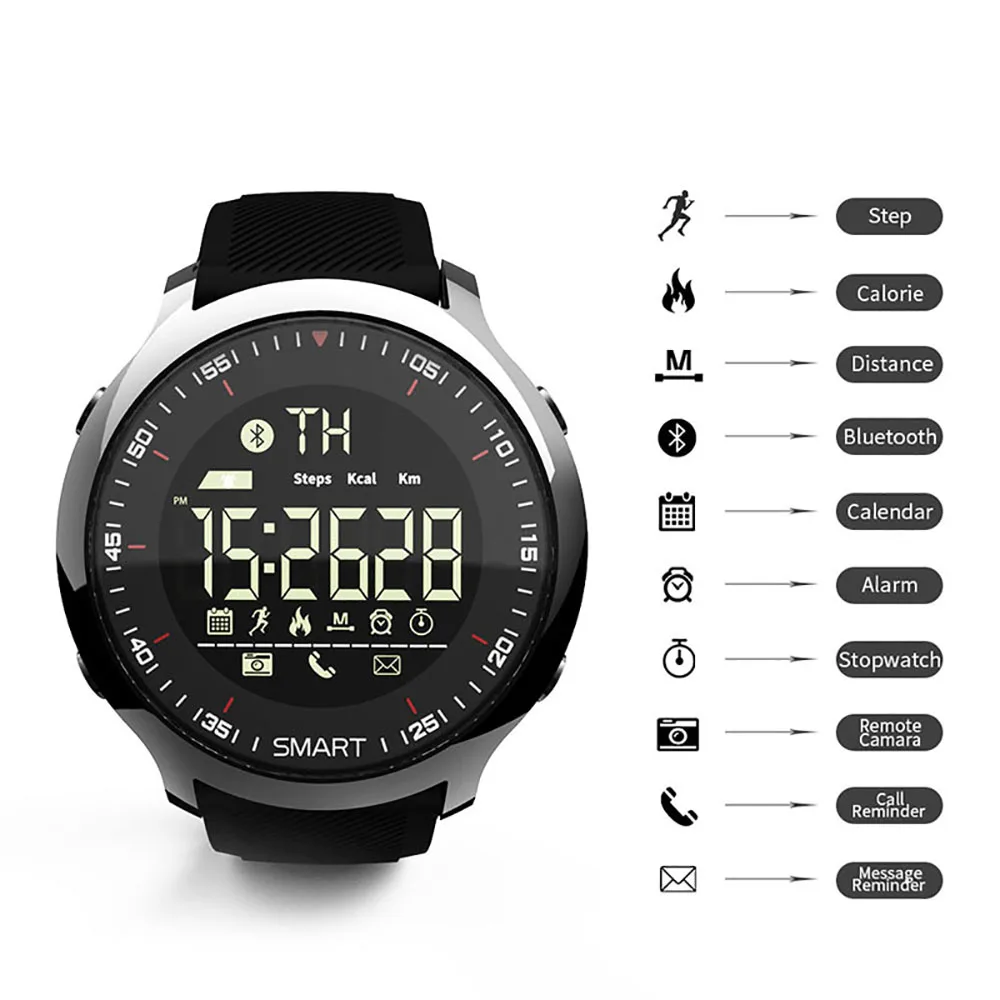 LOKMAT-Smart-Watch-Sport-Waterproof-pedometers-Message-Reminder-Bluetooth-Outdoor-swimming-men-smartwatch-for-ios-Android (2)  