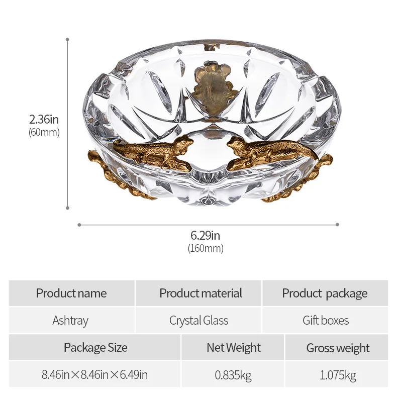 CE-1201-_04