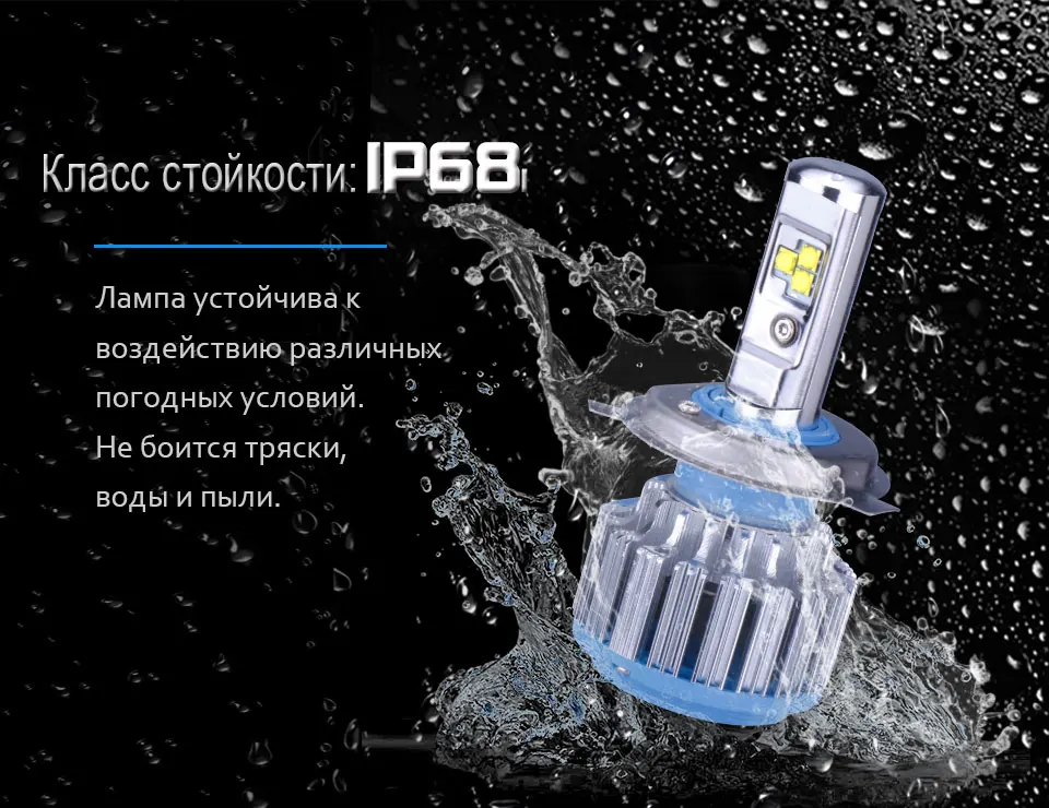 T1-H4-RU_12