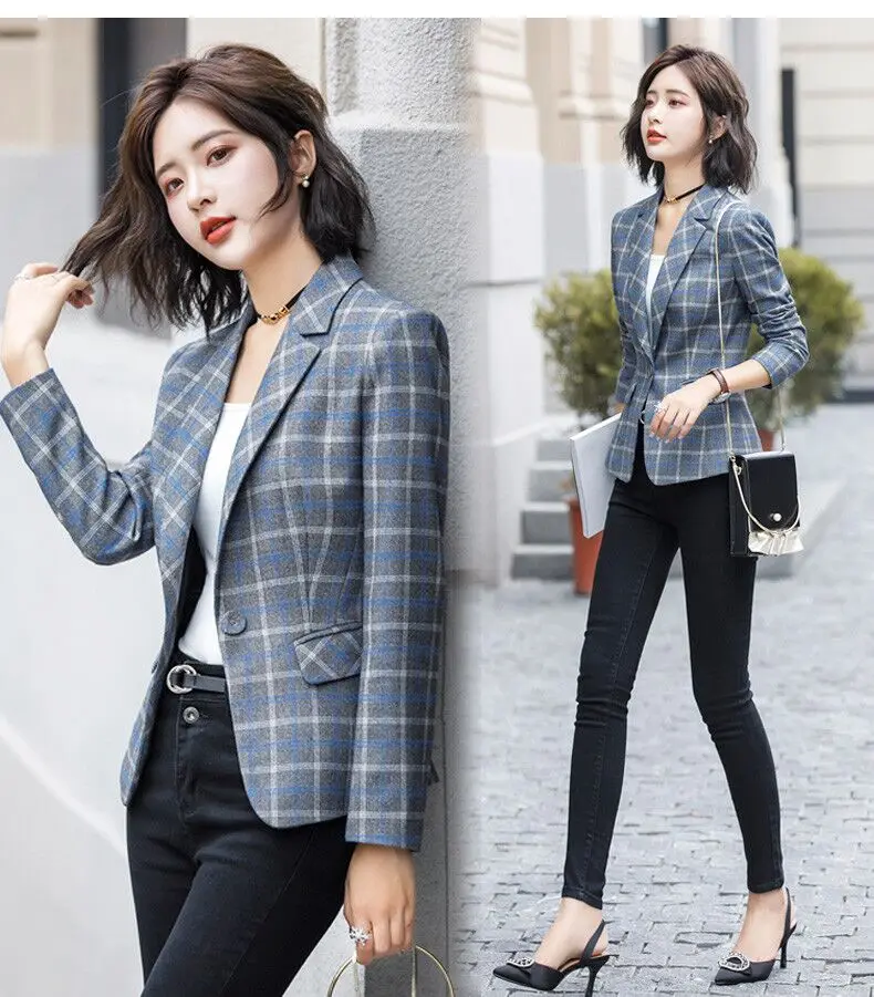 QQ20180906201845