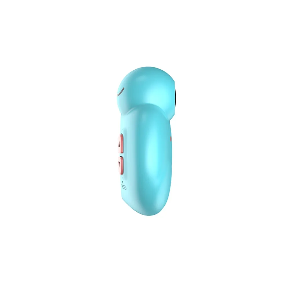 298001_no-logo_298001-4-02