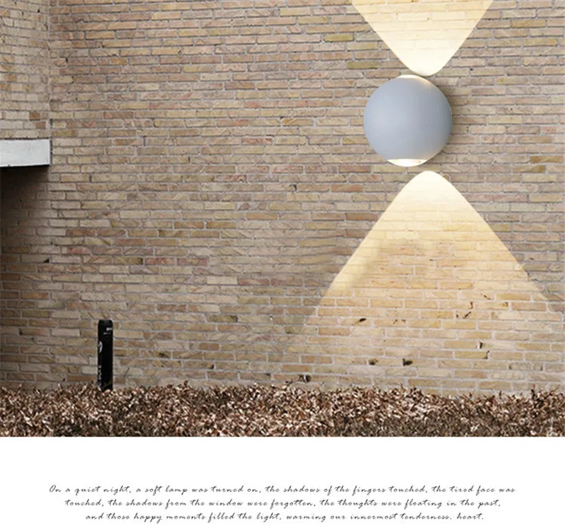 wall  light (5)