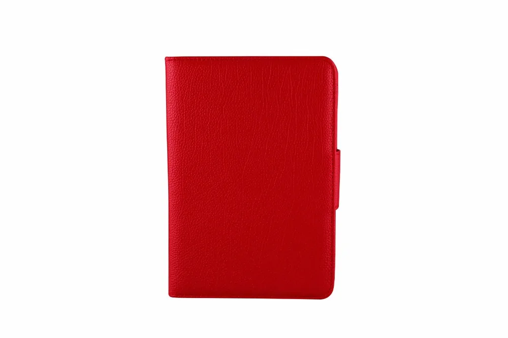 Tab.A 8T350(SA350) (2)
