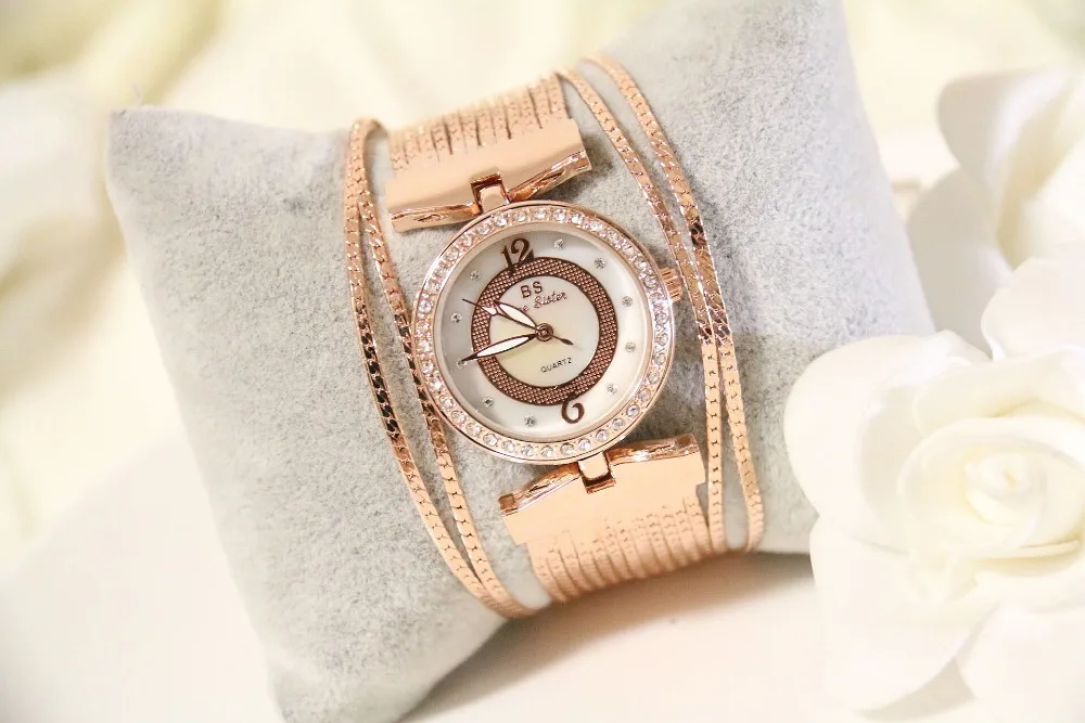 women watches 15