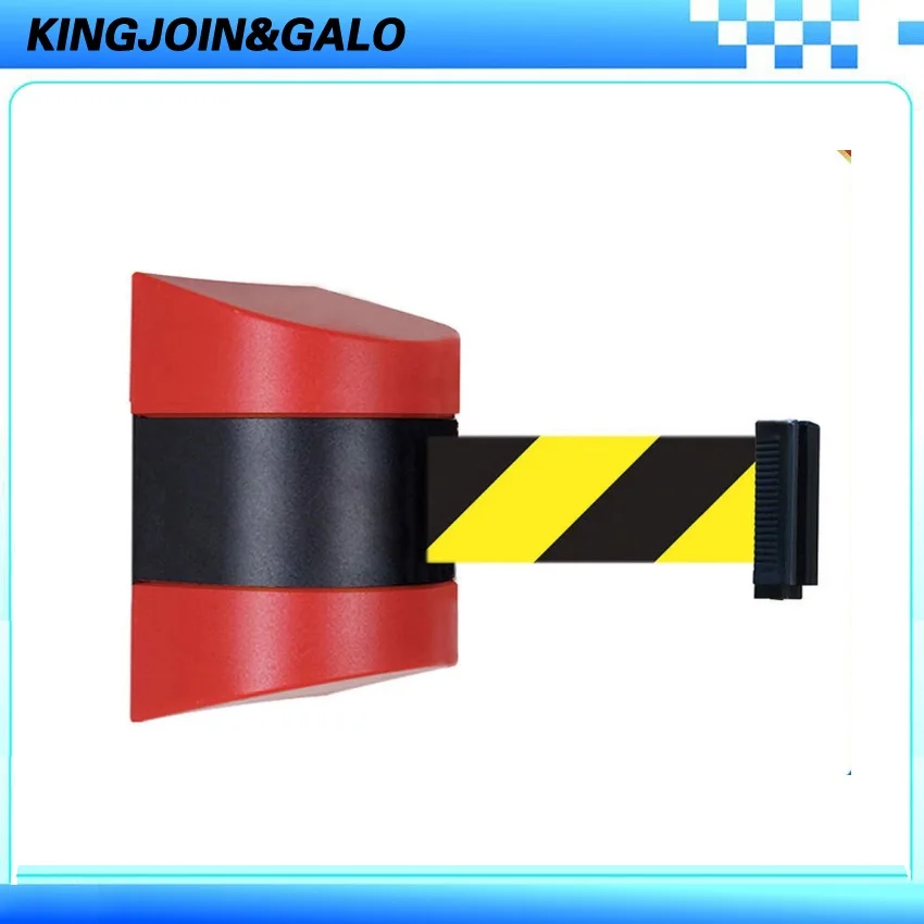 retractable belt 10-2 - 