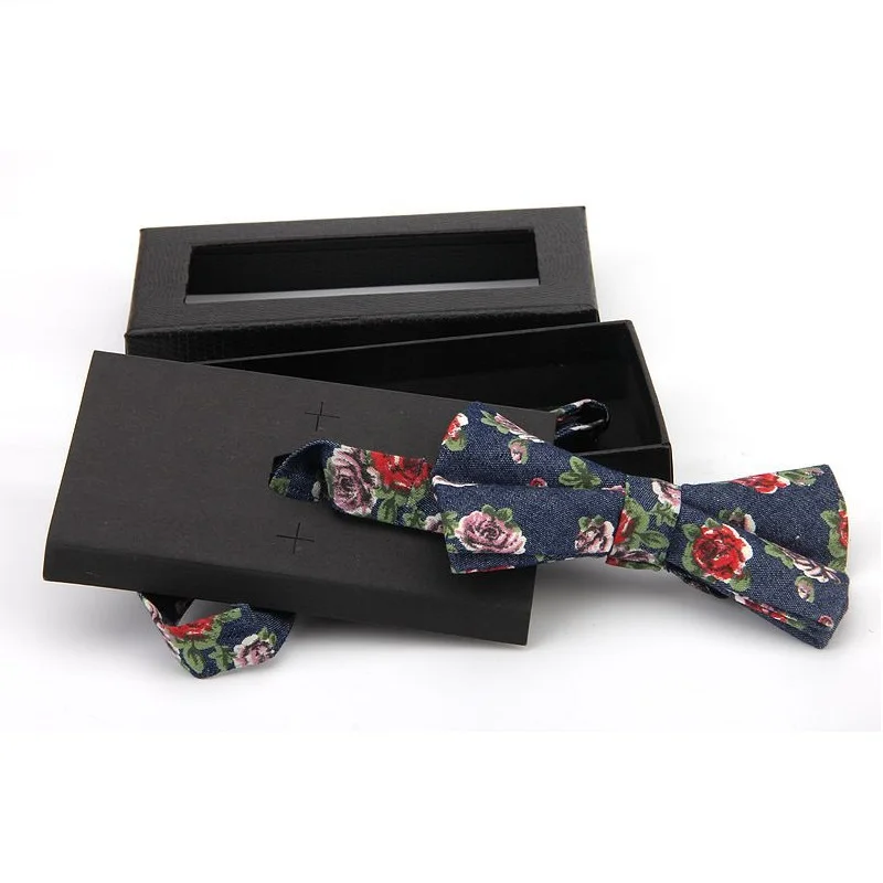 5255198458_1698709971