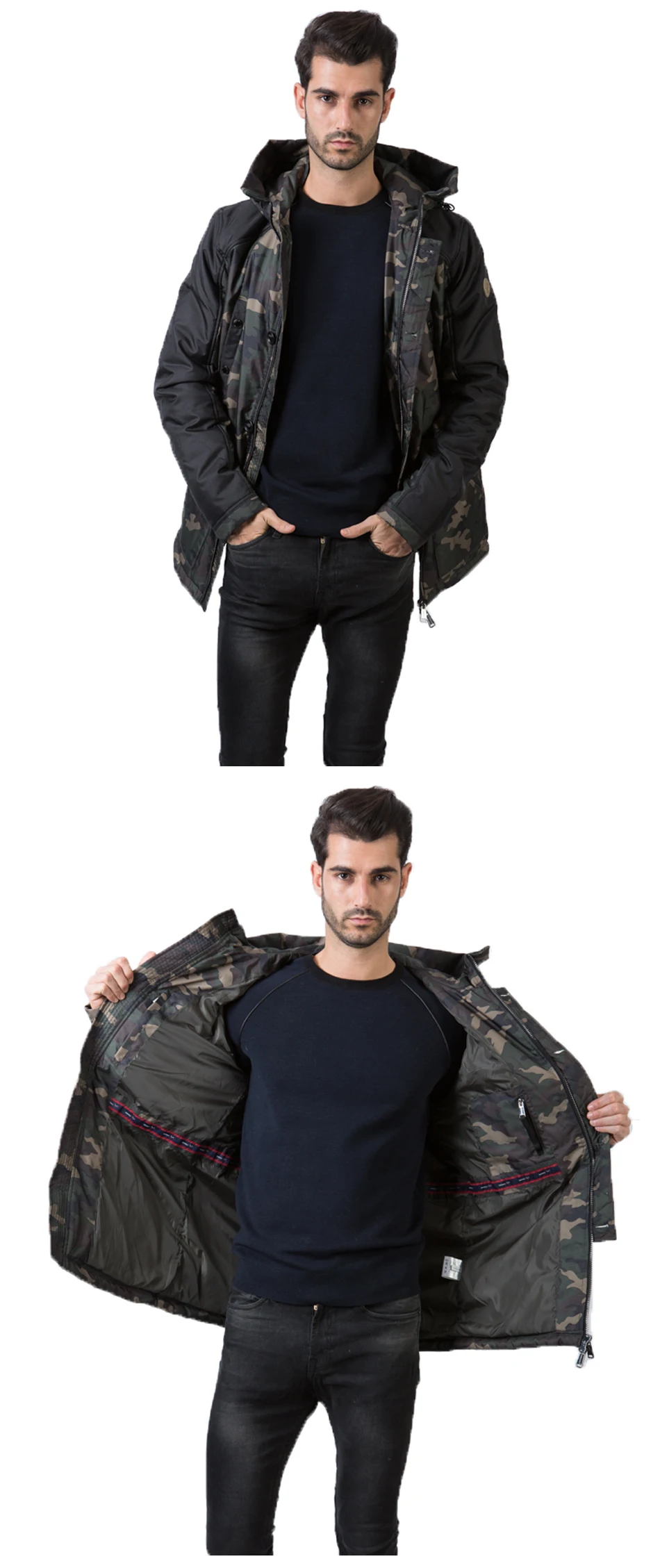 men parka (10)