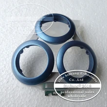 Бритва лезвие бритвы пластиковая рамка аксессуары S6011