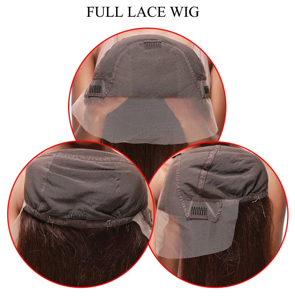fullwig (4)
