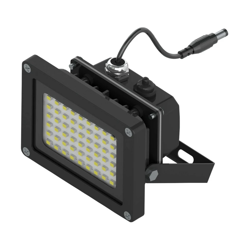10W-03