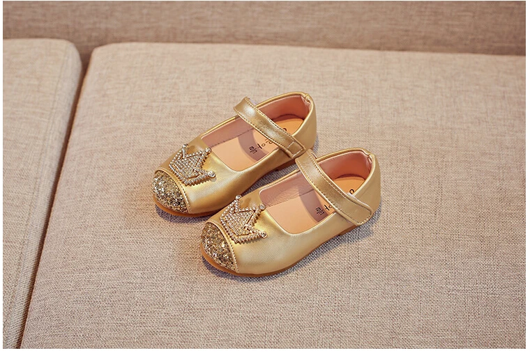girls shoes (16)