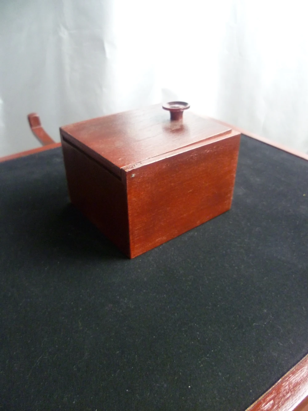 Trinity Floating Table Losander Professional Stage Magic Table Cut Magic Diymagic Loop Aliexpress