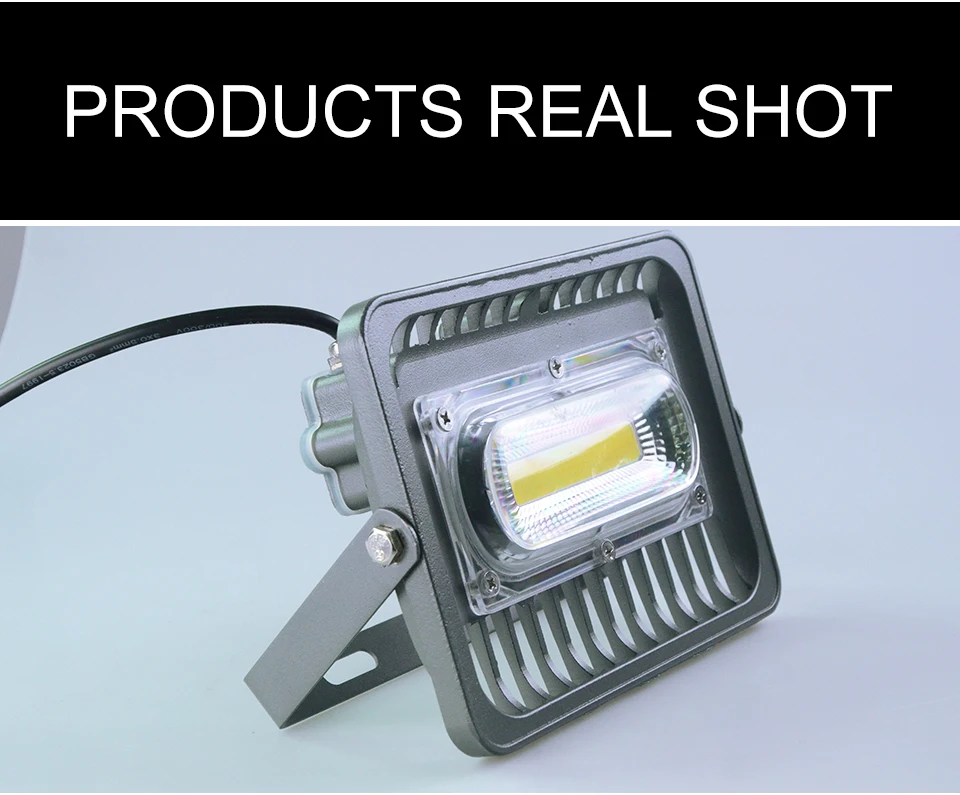 led floodlight  (12)