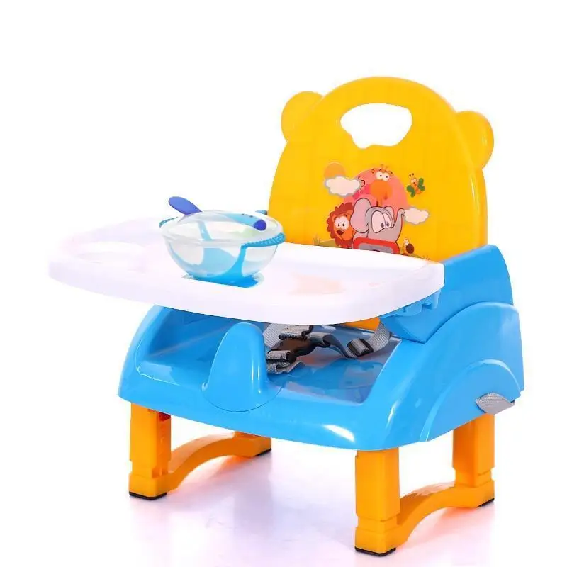 Bambini Comedor стул стол дизайн Плиссированное Кресло детская мебель Cadeira silla Fauteuil Enfant детский стул