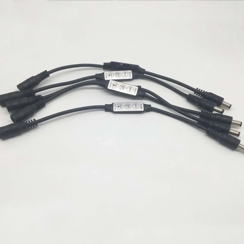 QQ20181205133433