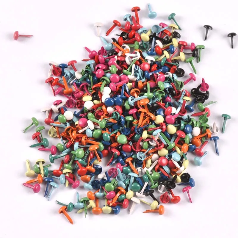 Slide image d5e5ab2137b345aa97deed7c933065a1