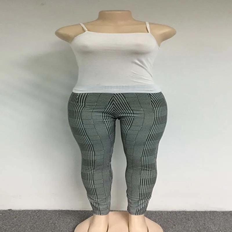 8710949825_1438715319