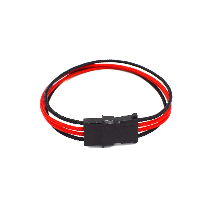 molex ide 4pin extension cable (4)